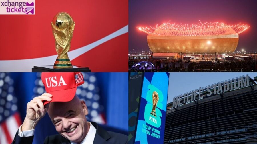 #SellWorldCupTickets, #SellSoccerWorldCupTickets, #SoccerWorldCupTickets, #FIFAWorldCupTickets, #SellFIFAWorldCupTickets, #FIFA2026Tickets, #SellFIFA2026Tickets, #FootballWorldCupTickets, #SellFootballWorldCupTickets, #FootballWorldCup2026Tickets, #SellFootballWorldCup2026Tickets, #FIFAWorldCup2026Tickets, #SellFIFAWorldCup2026Tickets, #FIFAWorldCupFinalTickets, #SellFIFAWorldCupFinalTickets, #FootballWorldCupFinalTickets, #SellFIFAWorldCupQuarterFinalTickets, #FIFAWorldCupQuarterFinalTickets, #SellFIFAWorldCupSemiFinalTickets, #SellFIFAWorldCupSemiFinalTickets,