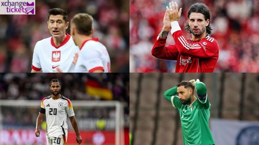 Sell Football World Cup 2026 Tickets | Sell World Cup Tickets | Sell Soccer World Cup Tickets | Soccer World Cup Tickets | FIFA World Cup Tickets
