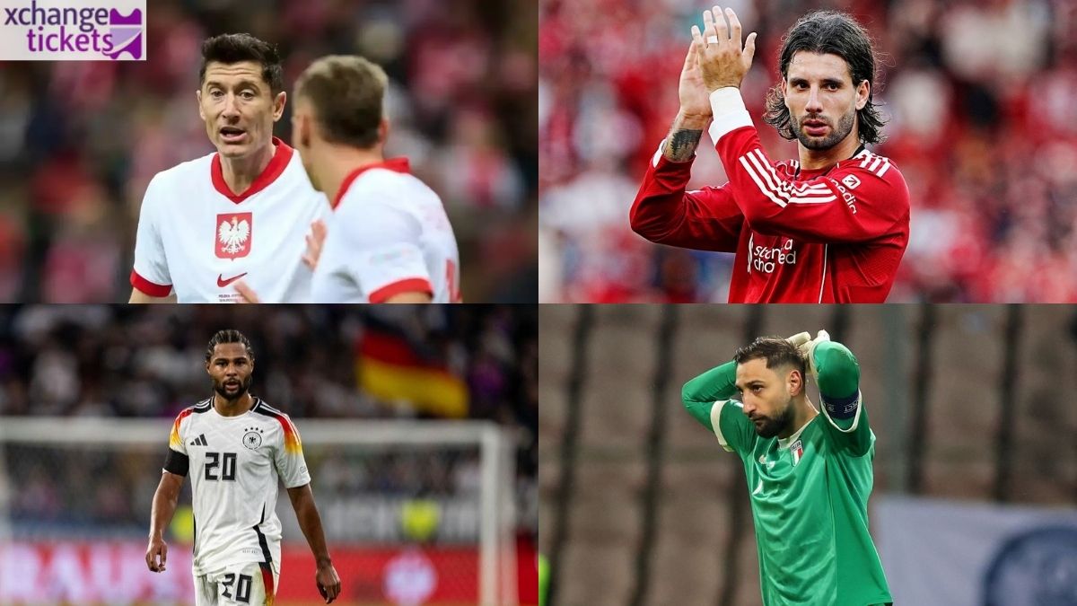 Sell Football World Cup 2026 Tickets | Sell World Cup Tickets | Sell Soccer World Cup Tickets | Soccer World Cup Tickets | FIFA World Cup Tickets