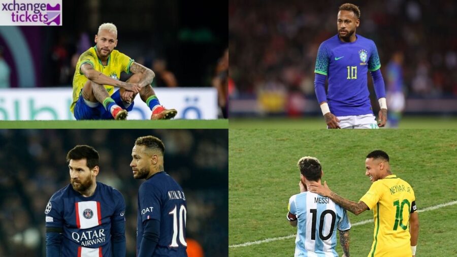 Sell Football World Cup 2026 Tickets | Sell World Cup Tickets | Sell Soccer World Cup Tickets | Soccer World Cup Tickets | FIFA World Cup Tickets