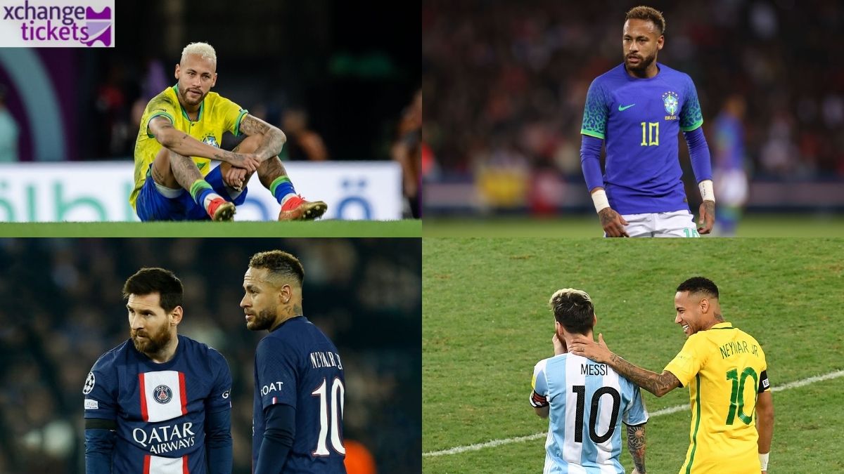 Sell Football World Cup 2026 Tickets | Sell World Cup Tickets | Sell Soccer World Cup Tickets | Soccer World Cup Tickets | FIFA World Cup Tickets