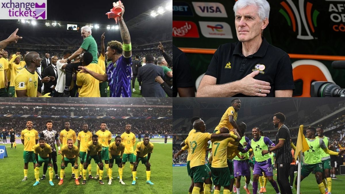 Sell Football World Cup 2026 Tickets | Sell World Cup Tickets | Sell Soccer World Cup Tickets | Soccer World Cup Tickets | FIFA World Cup Tickets