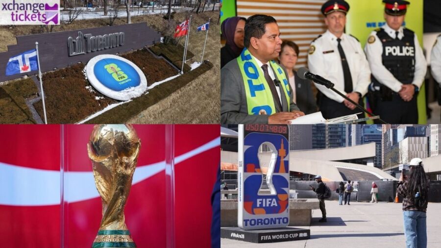 Sell Football World Cup 2026 Tickets | Sell World Cup Tickets | Sell Soccer World Cup Tickets | Soccer World Cup Tickets | FIFA World Cup Tickets