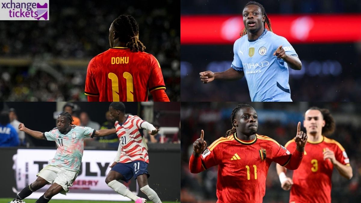 Sell Football World Cup 2026 Tickets | Sell World Cup Tickets | Sell Soccer World Cup Tickets | Soccer World Cup Tickets | FIFA World Cup Tickets