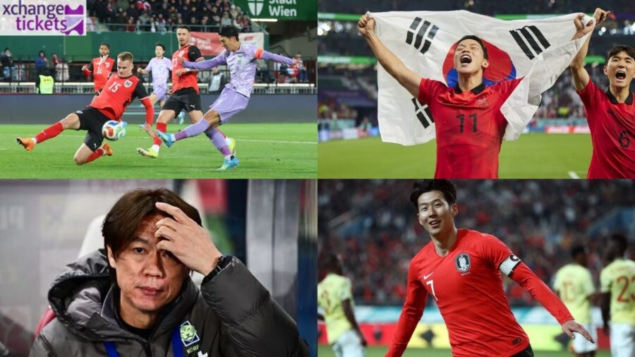 Sell Football World Cup 2026 Tickets | Sell World Cup Tickets | Sell Soccer World Cup Tickets | Soccer World Cup Tickets | FIFA World Cup Tickets