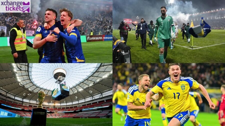 Sell Football World Cup 2026 Tickets | Sell World Cup Tickets | Sell Soccer World Cup Tickets | Soccer World Cup Tickets | FIFA World Cup Tickets