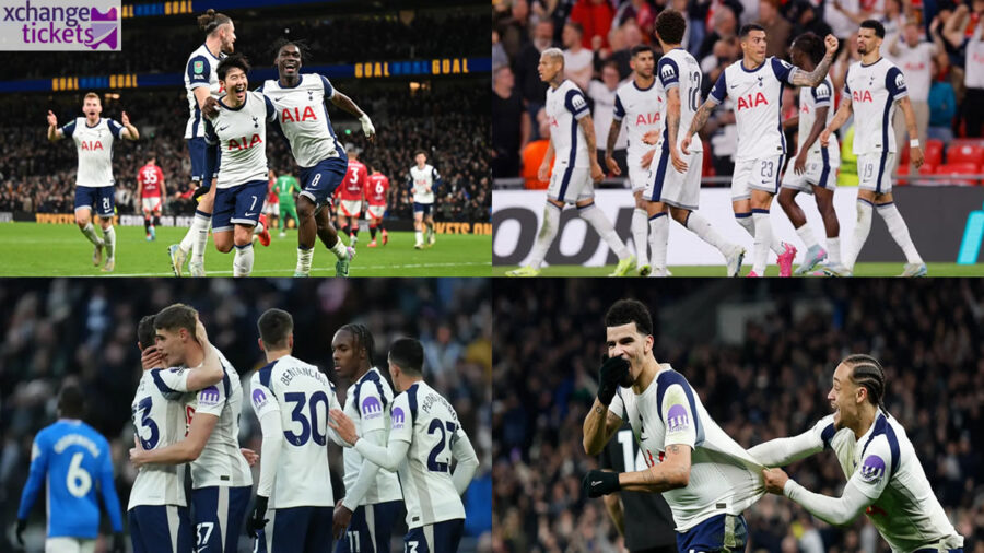 Europa League Final Tickets | Europa League Final 2026 Tickets | Sell Europa League Final 2026 Tickets | Europa League Tickets