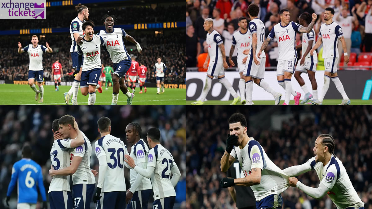 Europa League Final Tickets | Europa League Final 2026 Tickets | Sell Europa League Final 2026 Tickets | Europa League Tickets