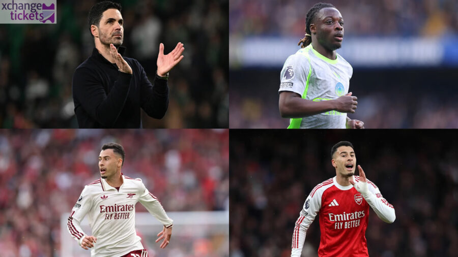 Champions League Tickets | Champions League Final Tickets