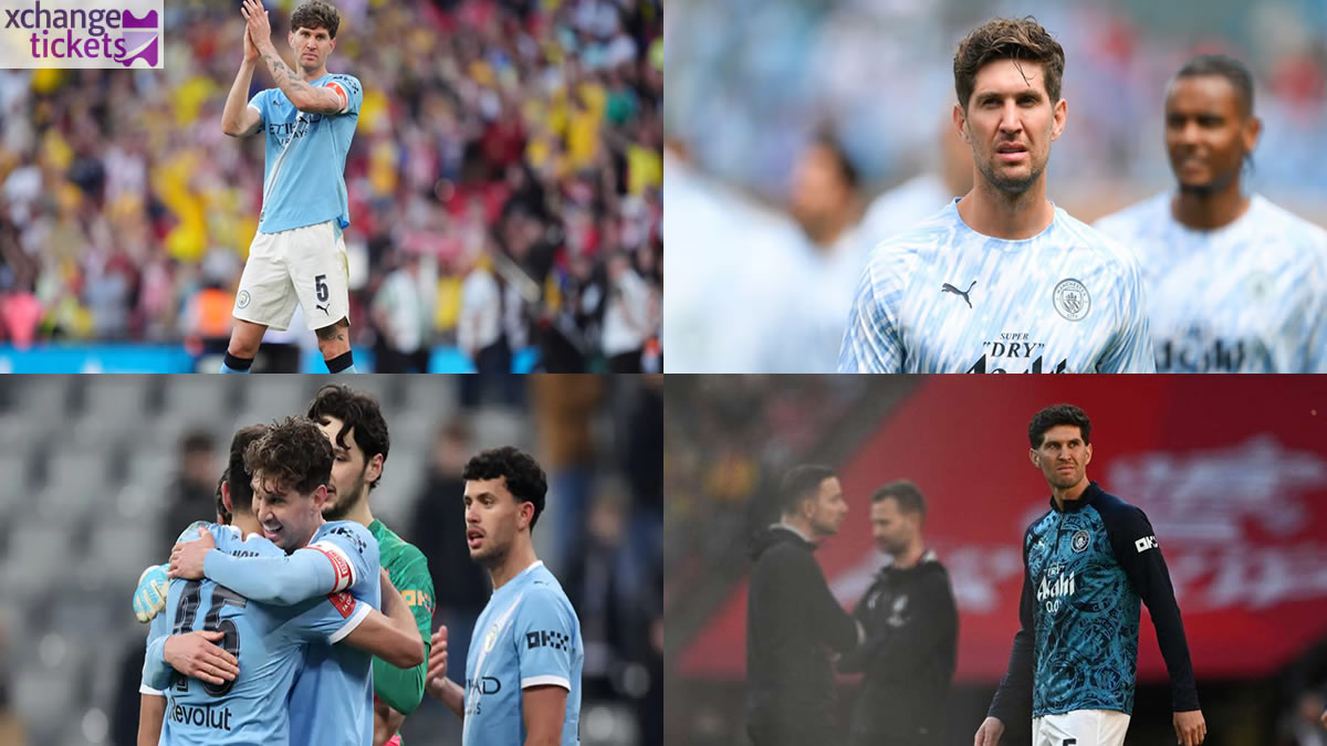 Sell FA Cup Final Tickets | FA Cup 2026 Tickets | FA Cup Final 2026 Tickets