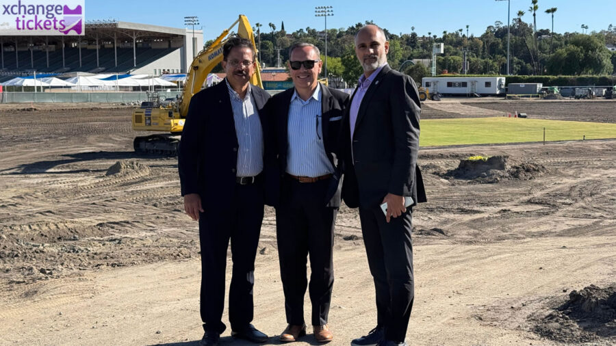 LA 28 Tickets | Summer Games 2028 Tickets | Los Angeles Olympic 2028 Tickets | Olympic Tickets | Olympic Opening Ceremony Tickets