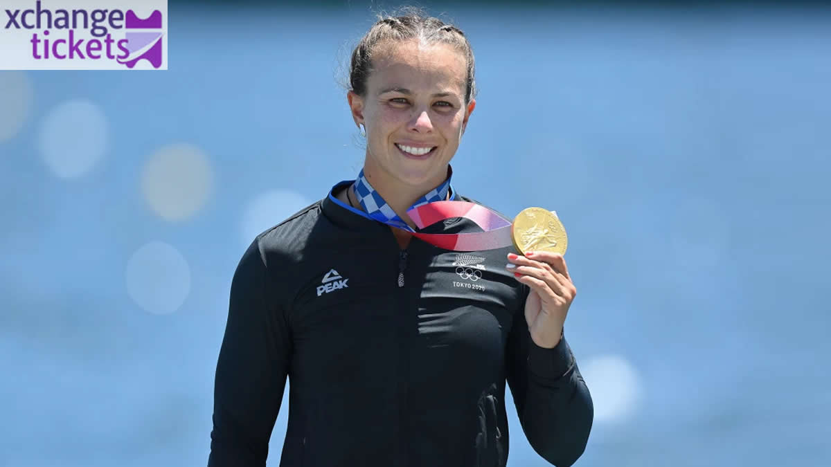 Summer Games 2028 Tickets | LA 28 Tickets | Sell LA 28 Tickets