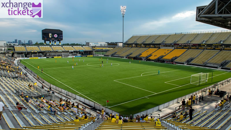 LA 28 Tickets | Summer Games 2028 Tickets | Los Angeles Olympic 2028 Tickets | Olympic Tickets