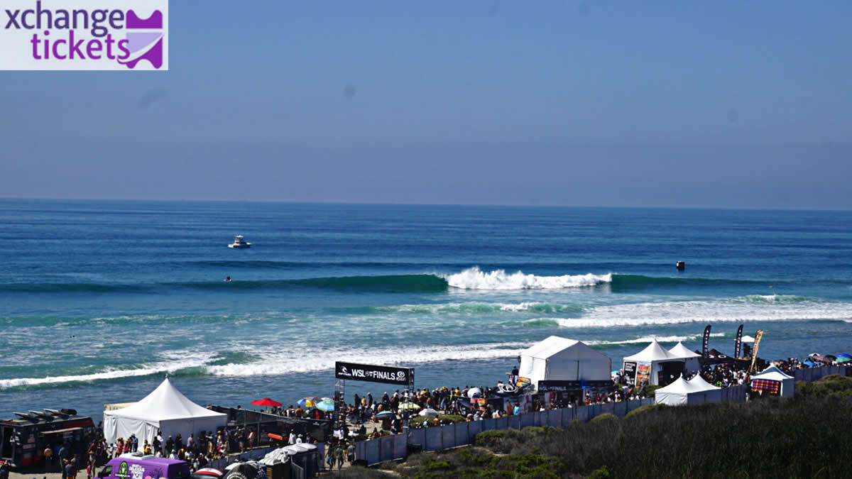 Summer Games 2028 Tickets | LA 28 Tickets | Sell LA 28 Tickets