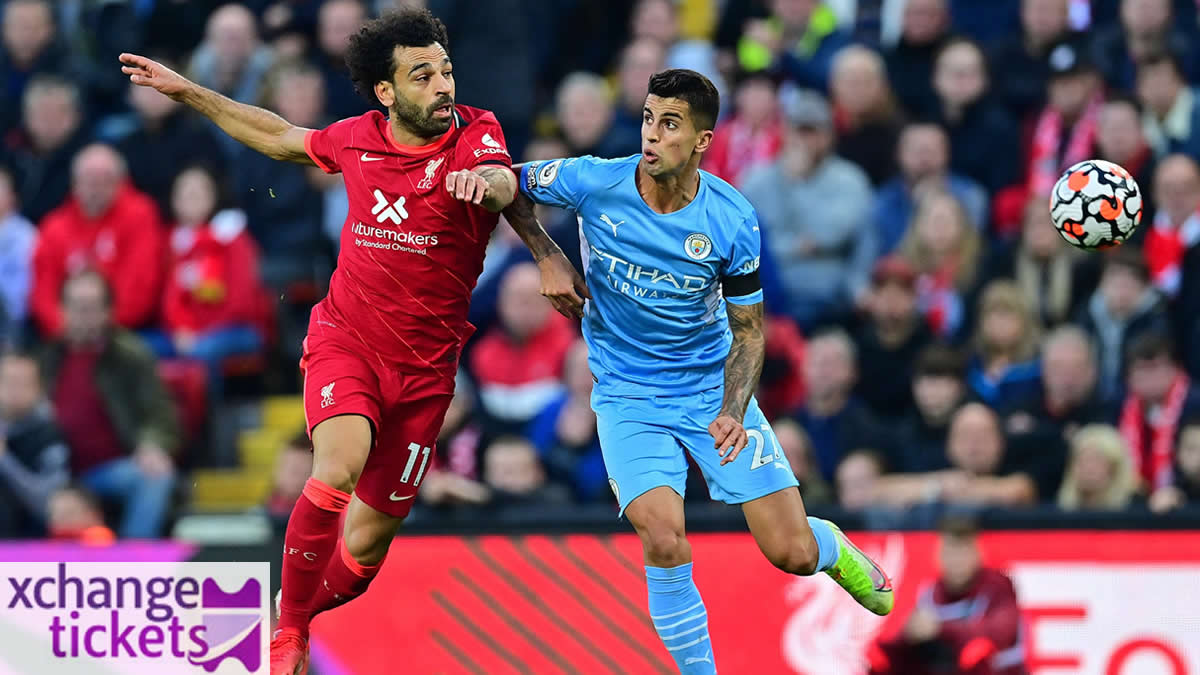 FA Cup Tickets | FA Cup Final Tickets | Sell FA Cup Final Tickets