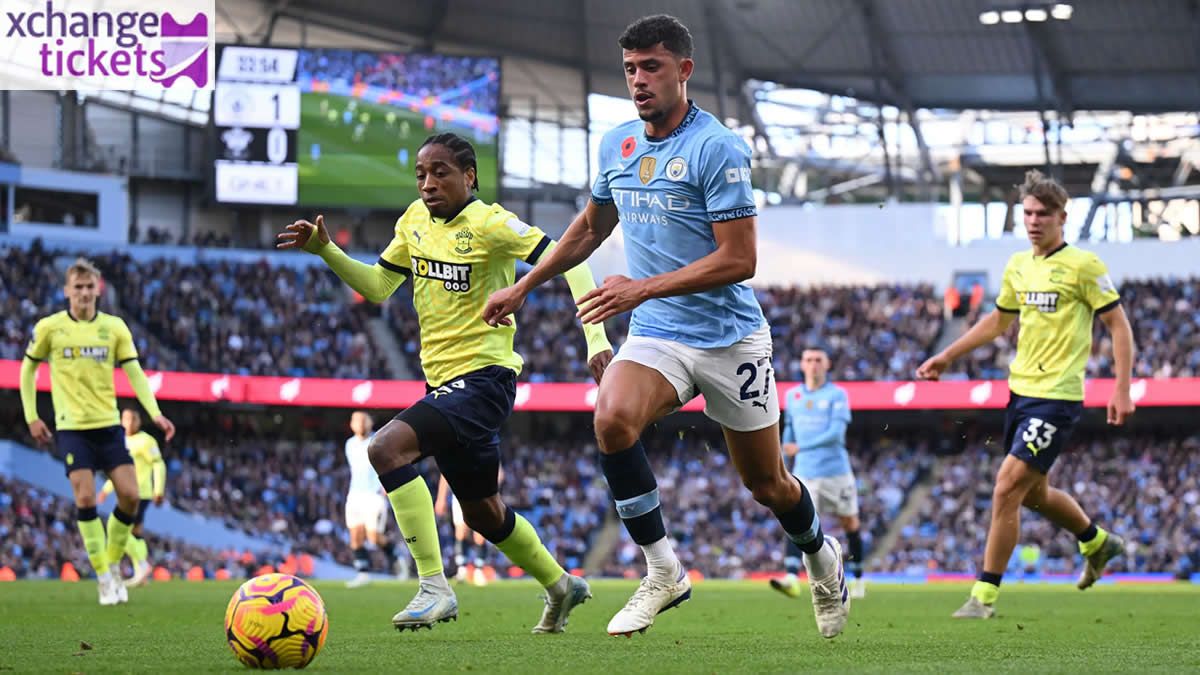 FA Cup Final Tickets | Sell FA Cup Final Tickets | FA Cup 2026 Tickets
