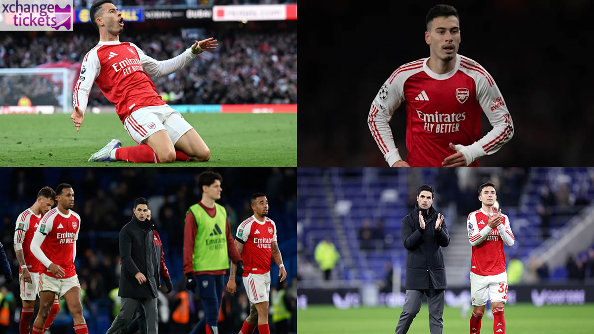 Champions League Final Tickets | Champions League Final 2026 Tickets | 2026 UEFA Champions League Final Tickets | Sell Champions League Final Tickets | Champions League Tickets