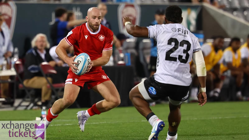 
Rugby World Cup Tickets | Rugby World Cup 2027 Tickets | Rugby World Cup Final Tickets