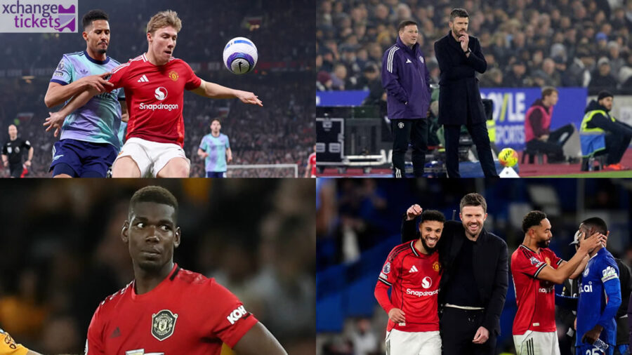 Champions League Tickets | Champions League Final Tickets