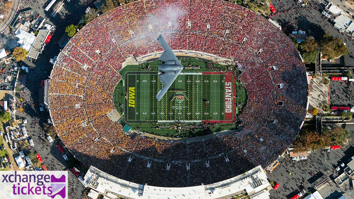 Summer Games 2028 Tickets | LA 28 Tickets | Sell LA 28 Tickets