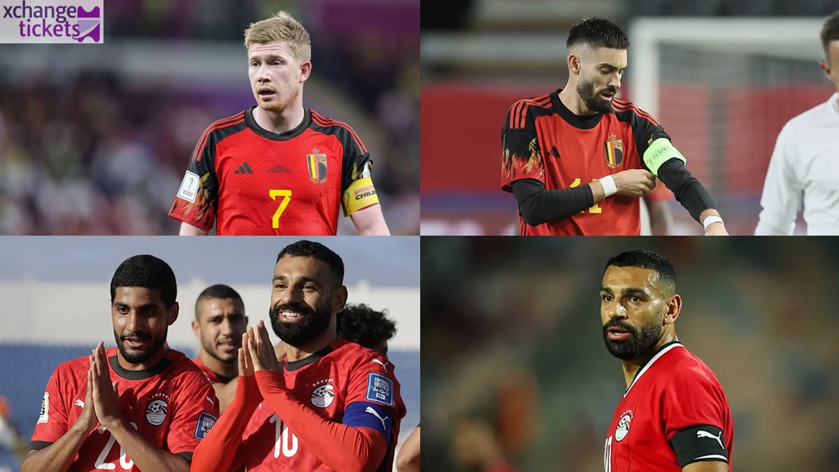 Sell Belgium vs Egypt Tickets| Sell World Cup Tickets | Sell Soccer World Cup Tickets | Soccer World Cup Tickets | FIFA World Cup Tickets