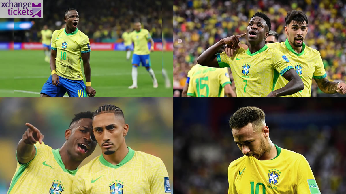 Sell Brazil vs Morocco Tickets | Sell World Cup Tickets | Sell Soccer World Cup Tickets | Soccer World Cup Tickets | FIFA World Cup Tickets