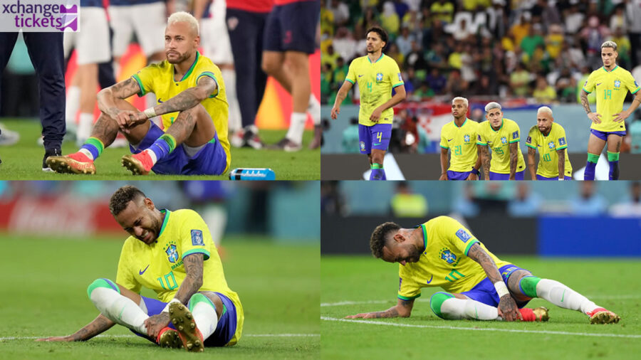 Sell Brazil vs Morocco Tickets | Sell World Cup Tickets | Sell Soccer World Cup Tickets | Soccer World Cup Tickets | FIFA World Cup Tickets