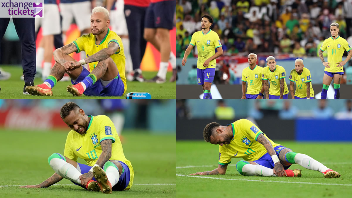 Sell Brazil vs Morocco Tickets | Sell World Cup Tickets | Sell Soccer World Cup Tickets | Soccer World Cup Tickets | FIFA World Cup Tickets
