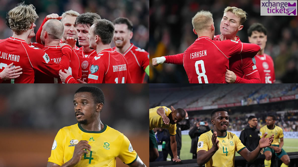 Sell Czechia Vs South Africa Tickets | Sell World Cup Tickets | Sell Soccer World Cup Tickets | Soccer World Cup Tickets | FIFA World Cup Tickets