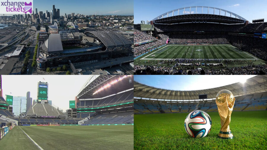 Sell FIFA World Cup Final Tickets | Sell World Cup Tickets | Sell Soccer World Cup Tickets | Soccer World Cup Tickets | FIFA World Cup Tickets