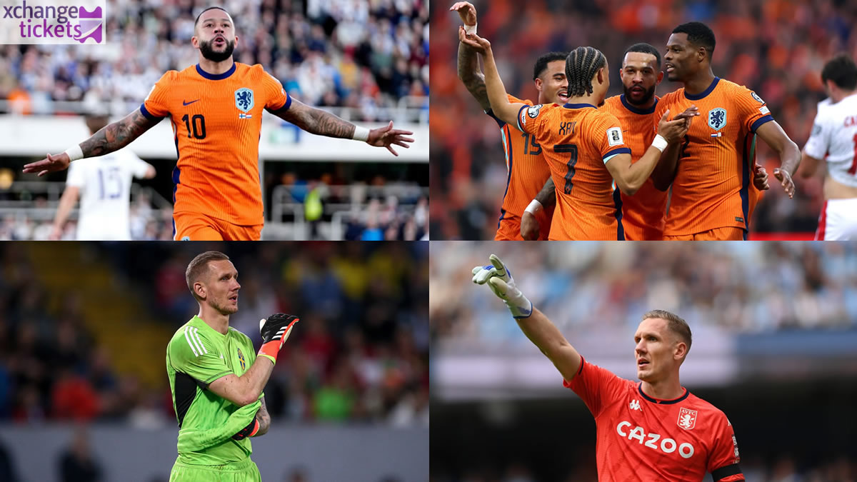Sell Netherlands Vs Sweden Tickets| Sell World Cup Tickets | Sell Soccer World Cup Tickets | Soccer World Cup Tickets | FIFA World Cup Tickets