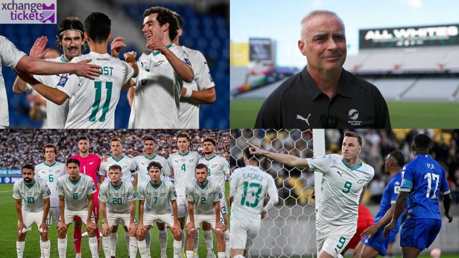Sell New Zealand Vs Belgium Tickets | Sell World Cup Tickets | Sell Soccer World Cup Tickets | Soccer World Cup Tickets | FIFA World Cup Tickets