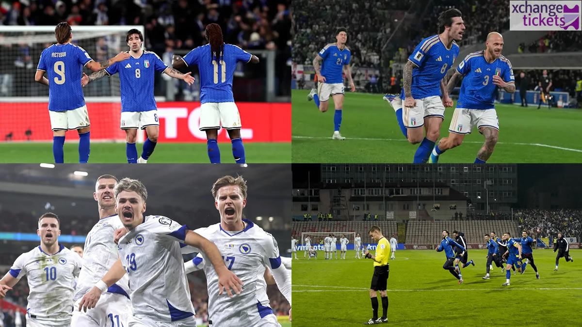 Sell Switzerland Vs Bosnia and Herzegovina Tickets | Sell World Cup Tickets | Sell Soccer World Cup Tickets | Soccer World Cup Tickets | FIFA World Cup Tickets