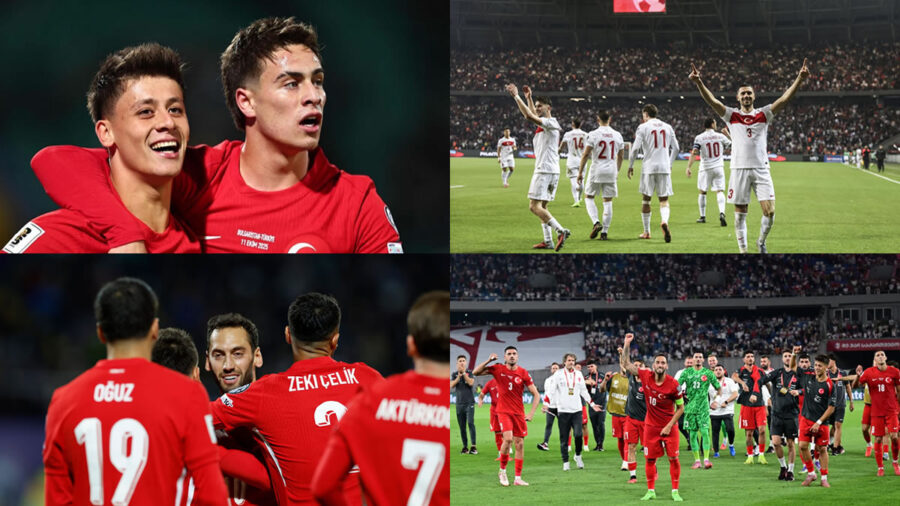 Sell Turkiye Vs USA Tickets | Sell World Cup Tickets | Sell Soccer World Cup Tickets | Soccer World Cup Tickets | FIFA World Cup Tickets