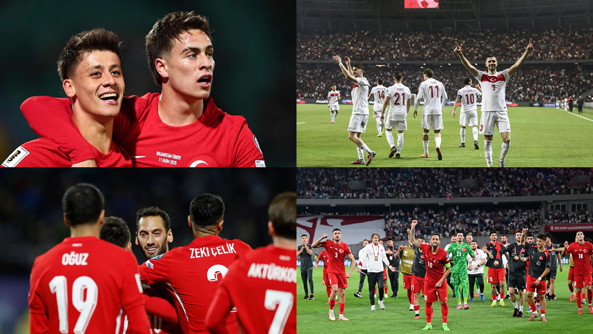 Sell Turkiye Vs USA Tickets | Sell World Cup Tickets | Sell Soccer World Cup Tickets | Soccer World Cup Tickets | FIFA World Cup Tickets