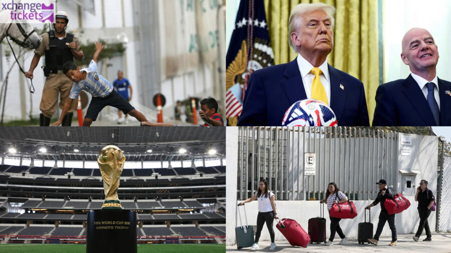 Sell FIFA World Cup Tickets | Sell World Cup Tickets | Sell Soccer World Cup Tickets | Soccer World Cup Tickets | FIFA World Cup Tickets