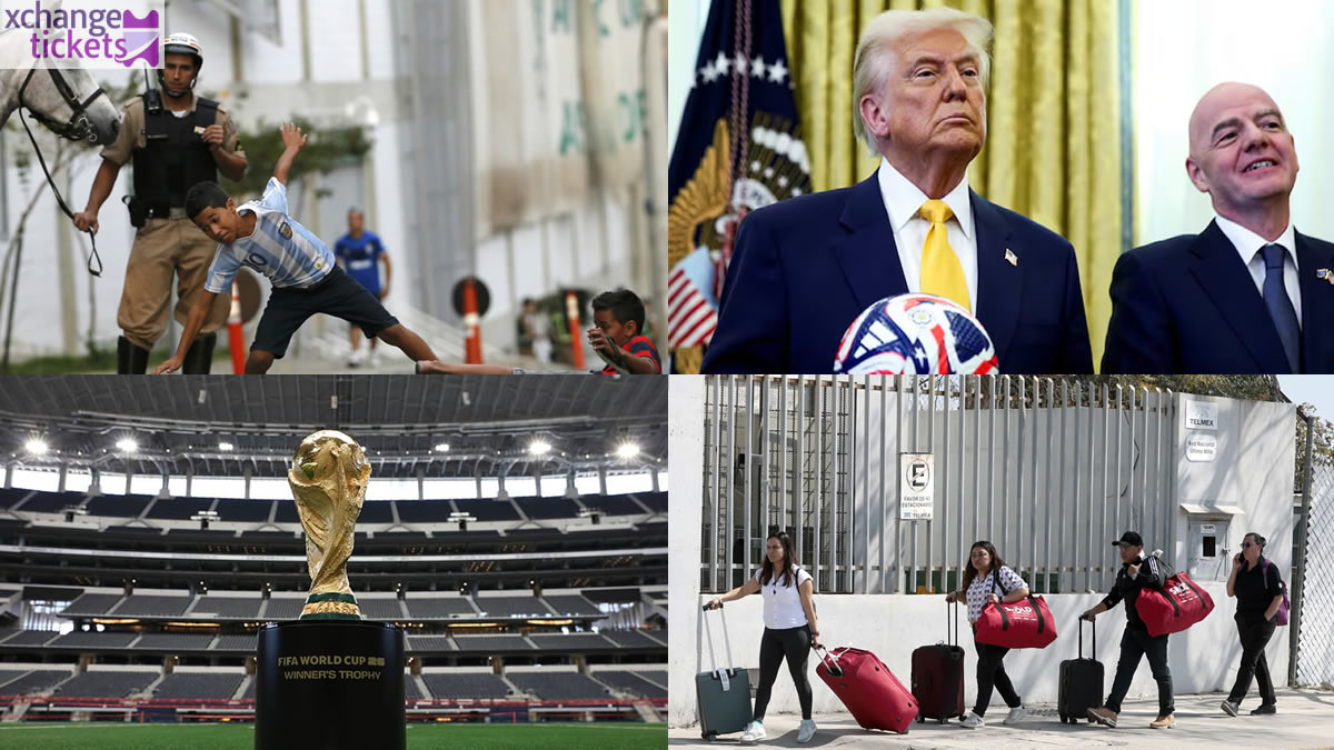 Sell FIFA World Cup Tickets | Sell World Cup Tickets | Sell Soccer World Cup Tickets | Soccer World Cup Tickets | FIFA World Cup Tickets