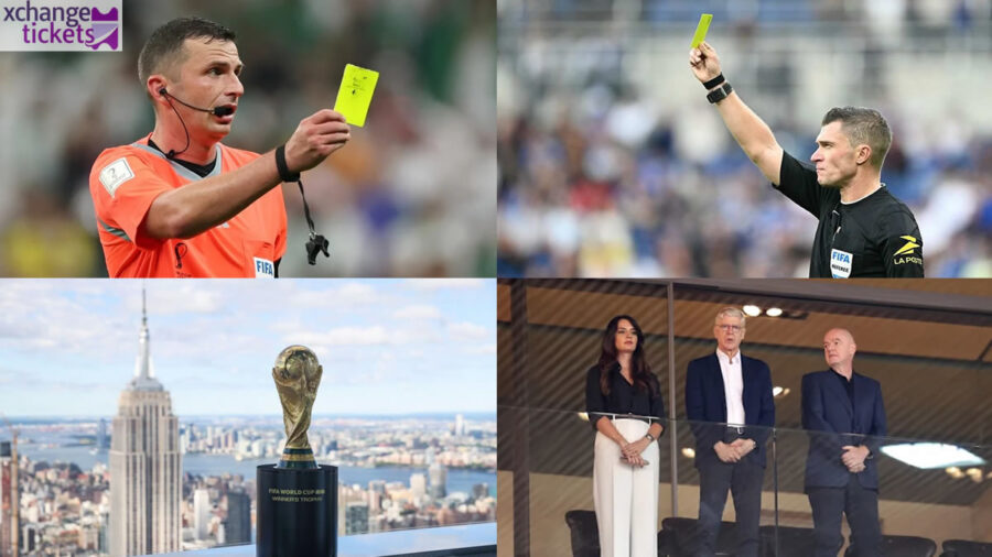 Sell World Cup Tickets | Sell World Cup Tickets | Sell Soccer World Cup Tickets | Soccer World Cup Tickets | FIFA World Cup Tickets