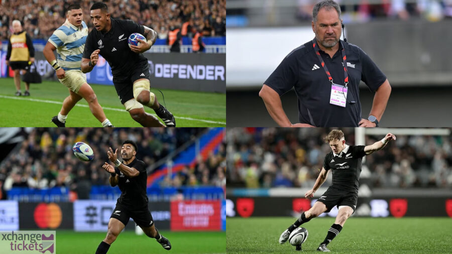 Rugby World Cup Tickets | Rugby World Cup 2027 Tickets | Rugby World Cup Final Tickets | Rugby World Cup Semi Final Tickets
