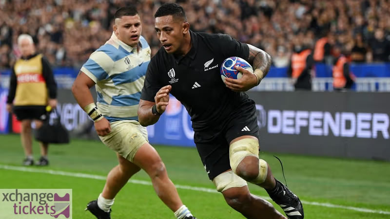 RWC Tickets | RWC 2027 Tickets | Rugby World Cup Tickets | Rugby World Cup 2027 Tickets
