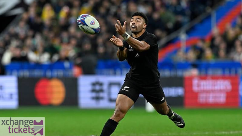 Rugby World Cup Final Tickets | Rugby World Cup Semi Final Tickets | Fiji vs Canada Tickets,
