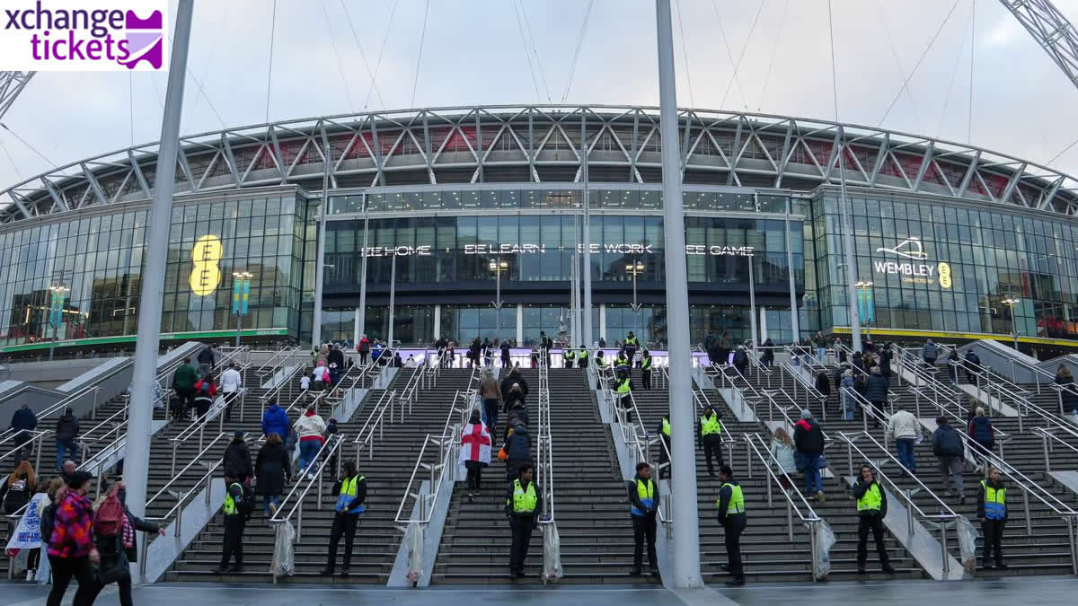 Sidemen Charity Match Tickets | Sidemen Charity 2026 Tickets | Charity Match Tickets