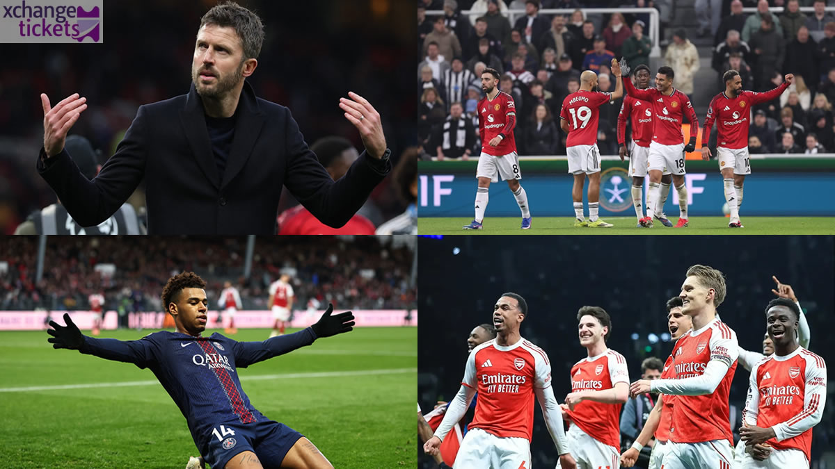 Champions League Final Tickets | Champions League Final 2026 Tickets | 2026 UEFA Champions League Final Tickets | Sell Champions League Final Tickets | Champions League Tickets