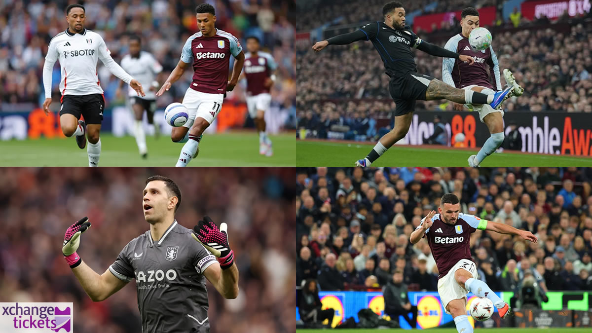 Europa League Final Tickets | Europa League Final 2026 Tickets | Sell Europa League Final 2026 Tickets | Europa League Tickets