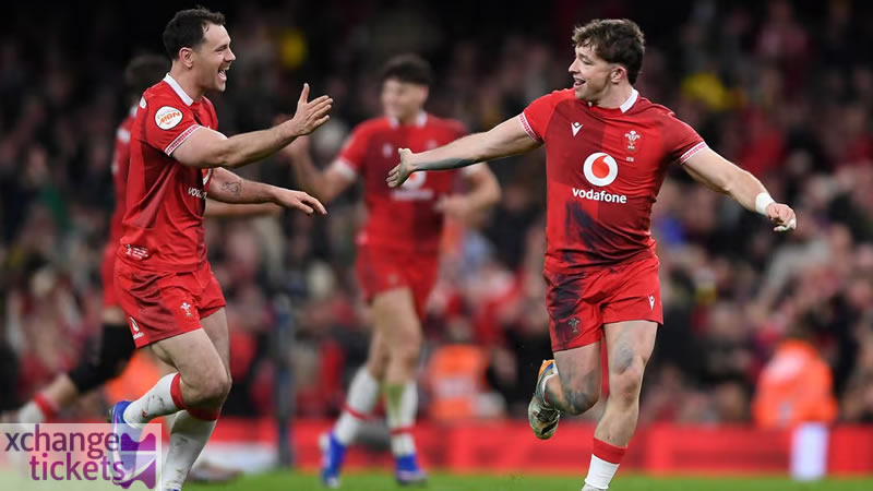 RWC Tickets | RWC 2027 Tickets | Rugby World Cup Tickets | Rugby World Cup 2027 Tickets
