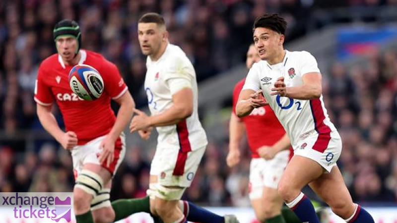 Sell Rugby World Cup 2027 Tickets | Sell Rugby World Cup Tickets | New Wales vs Tonga Tickets,
