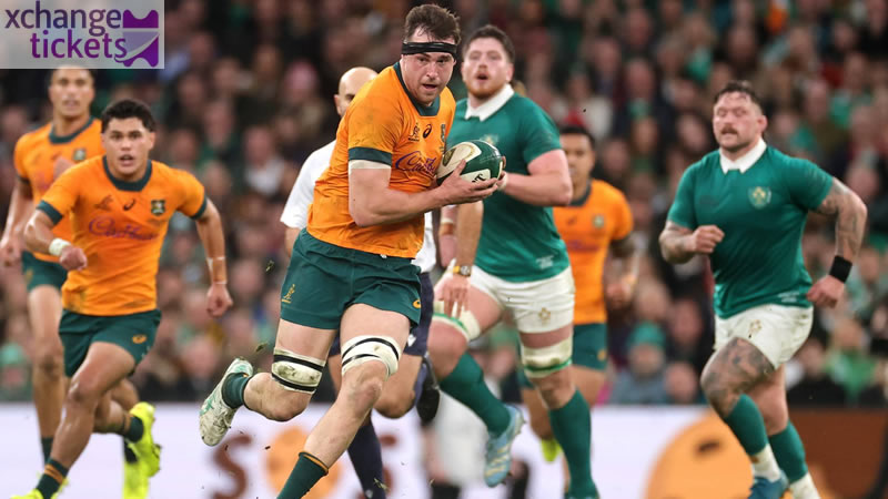 
RWC Tickets | RWC 2027 Tickets | Rugby World Cup Tickets | Rugby World Cup 2027 Tickets