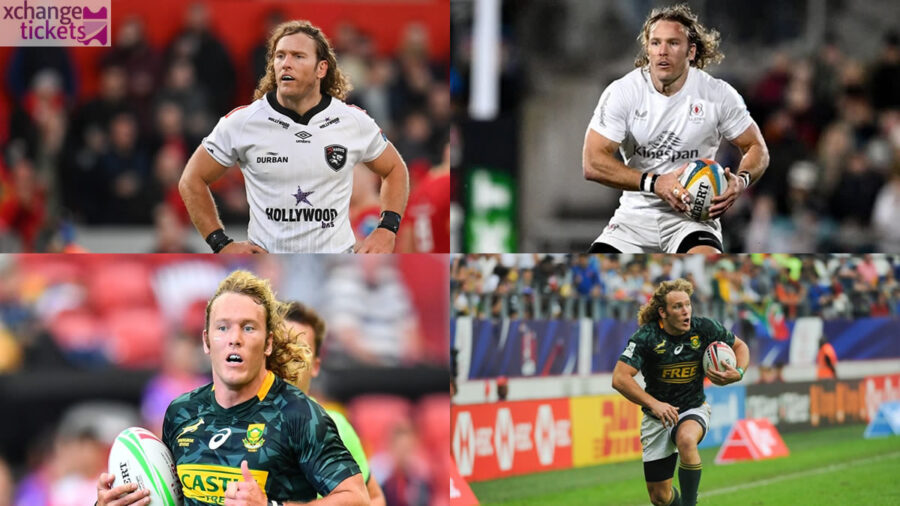 Rugby World Cup Tickets | Rugby World Cup 2027 Tickets | Rugby World Cup Final Tickets | Rugby World Cup Semi Final Tickets
