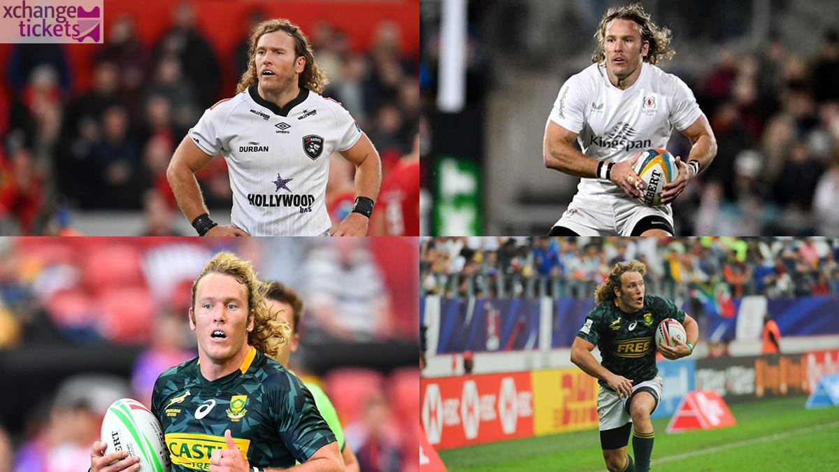 Rugby World Cup Tickets | Rugby World Cup 2027 Tickets | Rugby World Cup Final Tickets | Rugby World Cup Semi Final Tickets