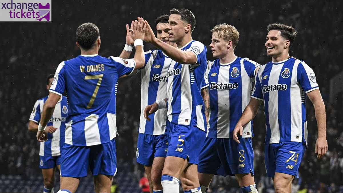 Europa League Final Tickets | Europa League Final 2026 Tickets | Sell Europa League Final 2026 Tickets | Europa League Tickets